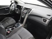 Hyundai i30 II Рестайлинг Санкт-Петербург  - изображение 28