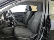 Kia Rio IV Рестайлинг Москва  - изображение 44