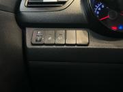 Kia Rio III Челябинск  - изображение 31
