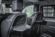 Citroen SpaceTourer I Рестайлинг Казань  - изображение 41