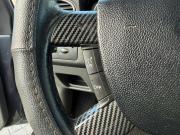Ford Focus II Рестайлинг Сыктывкар  - изображение 46