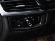 BMW X6 II (F16) Москва  - изображение 38