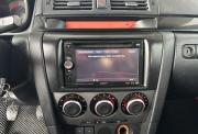 Mazda 3 I (BK) Рестайлинг Киров  - изображение 48