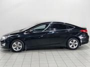 Hyundai i40 I Курск  - изображение 22