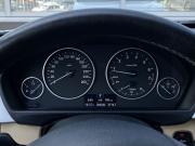 BMW 3 серии VI (F3x) Москва  - изображение 44