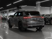 Porsche Cayenne III Москва  - изображение 34