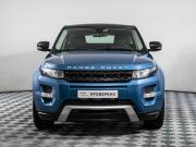 Land Rover Range Rover Evoque I Москва  - изображение 21