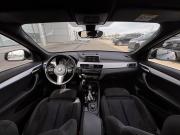 BMW X1 II (F48) Тверь  - изображение 42