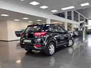Hyundai Creta I Тверь  - изображение 21
