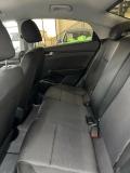 Hyundai Solaris II Шахты  - изображение 32