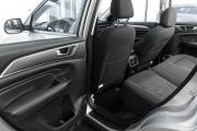 Haval M6 II Красноярск  - изображение 30