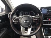 Kia K3 II (China Market) Пермь  - изображение 27