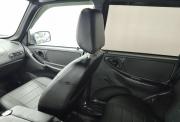 Lada (ВАЗ) Niva Travel I Екатеринбург  - изображение 40