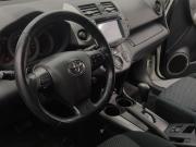 Toyota RAV4 III (XA30) Рестайлинг Екатеринбург  - изображение 55