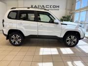 Lada (ВАЗ) Niva Travel I Волгоград  - изображение 24