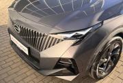 GAC GS3 Владимир  - изображение 45