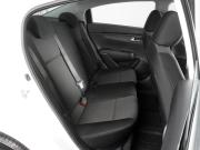 Kia Rio IV Рестайлинг Минеральные Воды  - изображение 24