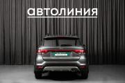 Kia Rio IV Красноярск  - изображение 20