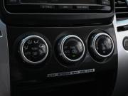Mitsubishi Pajero Sport II Рестайлинг Волгоград  - изображение 40
