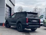 Tank 500 I Санкт-Петербург  - изображение 20