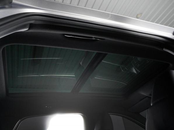 Haval F7 II с пробегом 2026 года, цена 3 799 000 рублей, 10 км, внедорожник, Автокод Объявления