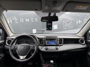 Toyota RAV4 IV (XA40) Рестайлинг Минеральные Воды  - изображение 34