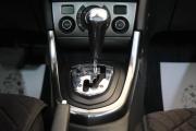 Peugeot 308 I Омск  - изображение 32