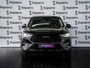 Haval F7 I Ростов-на-Дону  - изображение 52
