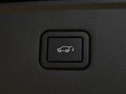 Changan CS55 Plus II Воронеж  - изображение 54