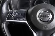 Nissan Note II Рестайлинг Пермь  - изображение 38