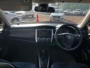 Toyota Corolla XI (E160 E170) Рестайлинг 2 Стерлитамак  - изображение 35