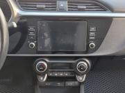 Kia Rio IV Рестайлинг Ижевск  - изображение 44