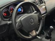 Renault Sandero II Набережные Челны  - изображение 30