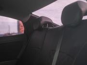 Hyundai Solaris I Рестайлинг Курган  - изображение 34