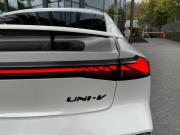 Changan UNI-V I Сочи  - изображение 31