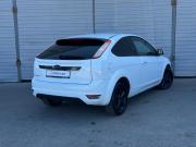 Ford Focus II Рестайлинг Саратов  - изображение 28