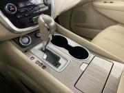 Nissan Murano III (Z52) Москва  - изображение 37