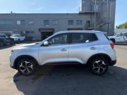 Chery Tiggo 4 Pro I Санкт-Петербург  - изображение 18