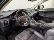 Lexus NX I Химки  - изображение 55