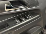Opel Zafira B Рестайлинг Санкт-Петербург  - изображение 43