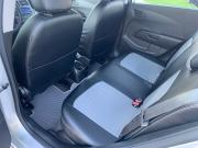 Chevrolet Aveo II Астрахань  - изображение 34