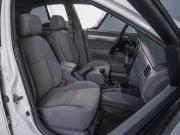 Chevrolet Lacetti I Ростов-на-Дону  - изображение 23