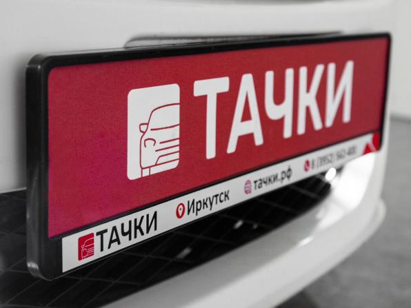 Honda Stream II Рестайлинг с пробегом 2009 года, цена 1 190 000 рублей, 160005 км, компактвэн, Автокод Объявления
