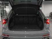 Audi Q3 II (F3) Москва  - изображение 44