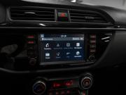 Kia Rio IV Москва  - изображение 37