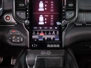 Ram 1500 V Рестайлинг Новосибирск  - изображение 51