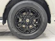 Mitsubishi Pajero IV Рестайлинг 2 Воронеж  - изображение 34