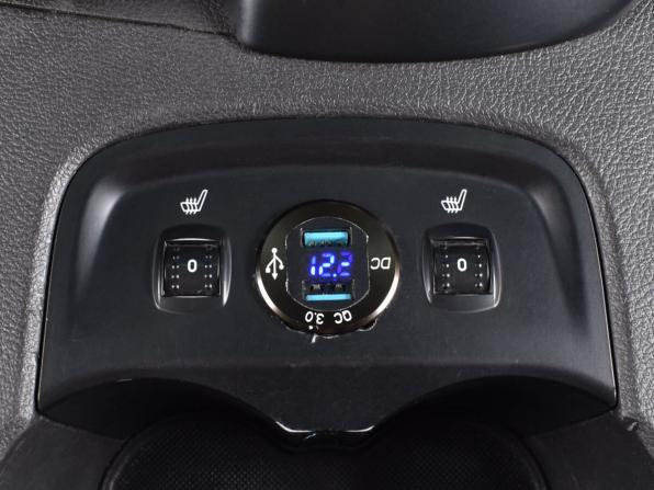 Ford Focus III с пробегом 2012 года, цена 684 995 рублей, 206689 км, седан, Автокод Объявления