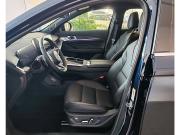 Haval F7 II Москва  - изображение 20
