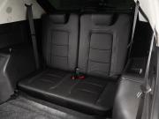 JETOUR X70+ I Минеральные Воды  - изображение 34